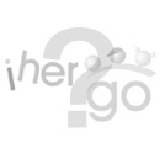 黑鮪魚丁角 特價：$150