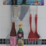 貼樂-五勾 主購五折(滿299免運)