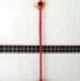 貼樂-拖把夾 主購五折(滿299免運)