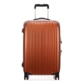 WIND 亮面《24吋》共12色【下訂請備註商品編號】