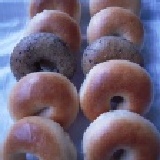 Q版原味綜合系列組合熱賣中 10個Q版綜合組合促銷 特價：$110