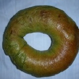 原味抺茶 原味抺茶