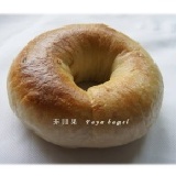 原味洋蔥 原味洋蔥