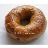 原味桂圓 原味桂圓