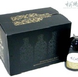 柯媽媽の黑木耳養生露 │迷您瓶六入禮盒(原味無糖)．全面8折．喜迎100年