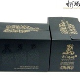 黑木耳玩味飲迷您瓶六入禮盒 │黑木耳拿鐵．黑木耳多多．黑木耳柳橙．黑木耳紅莓．黑木耳烏龍．黑木耳檸檬(全面8折．喜迎100年)