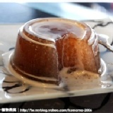 柯媽媽の植物燕窩│黑木耳健康凍.黑木耳鮮奶凍六入禮盒(限量30份) 特價:$90 柯媽媽の植物燕窩│黑木耳健康凍.黑木耳鮮奶凍六入禮盒(限量30份) 特價:$90