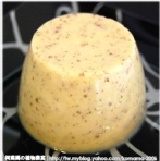 黑木耳雪綿酪 綿滑香醇‧六種口味