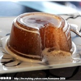 黑木耳健康凍 彈牙滑順‧四種口味