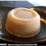 黑木耳鮮奶凍 低卡健康‧四種口味