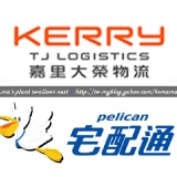 低溫宅配運費．父親節感恩回饋活動 1~12大瓶酌收$200、13~24大瓶$400...