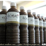 柯媽媽の黑木耳養生露