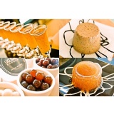 熱銷飲品、甜品大集合！