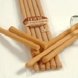 瓦次田「牛奶棒＆原味５入裝」傳遞幸福的開始╭每包「３５元」購３包１００元，運費一律皆優惠１００元 特價：$35