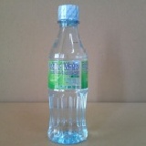 大西洋（蒸餾水330ml）無負擔好水~各大飯店、會議中心，推荐其中の品牌～ 量販店、福利中心（約）售價均９元～三鐵「通路＆產業」慶祝跨足優惠，買３送１檔期４瓶～奢華兼平價３０元
