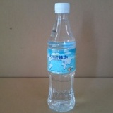 大西洋（純水510ml）無負擔好水~公司會議、私人聚會，經濟實惠の品牌～ 北部知名~連鎖超市（約）售價１０元～三鐵「通路＆產業」慶祝跨足，買３送１檔期４瓶～實惠兼平價３０元