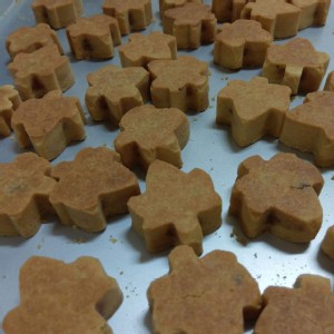 禮盒--一葉香(手工鳳梨酥)