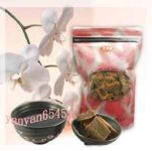 桂花黑糖 週年慶一包100元 特價：$100