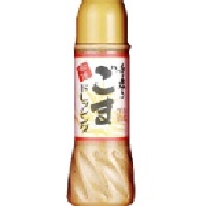 日本富貴食研特級手工黃金芝麻醬