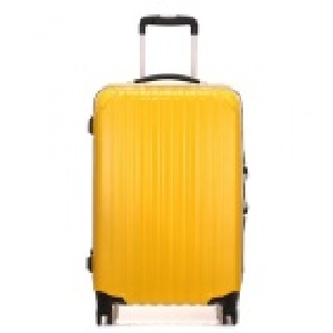 WIND 亮面《29吋》共12色【下訂請備註商品編號】