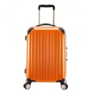 WIND 霧面《27吋》共5色【下訂請備註商品編號】