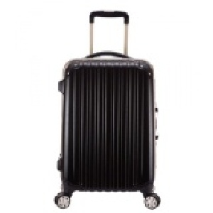 WIND 霧面《24吋》共5色【下訂請備註商品編號】