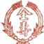 葷/素雞絲麵試吃包