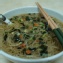 海鮮風味-雞絲麵