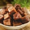 旭明-豆干