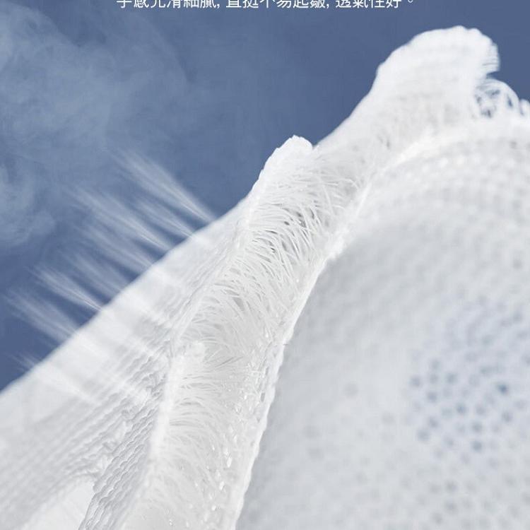 CS22 3D透氣護腰靠墊睡眠枕