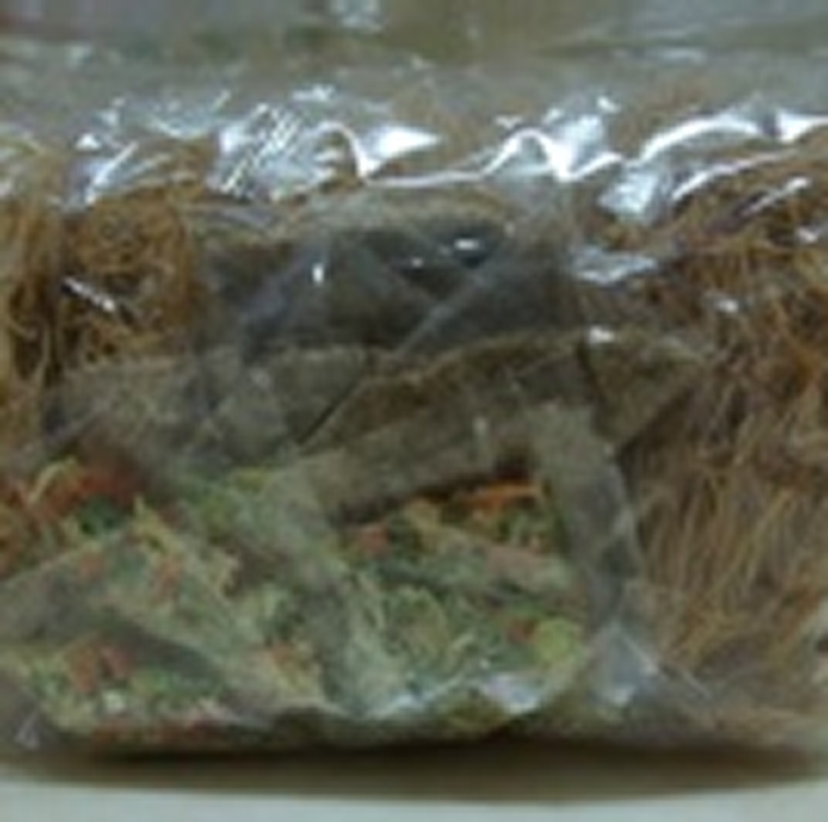 蔥香-雞絲麵 每包裝為65元-台灣製造優質選擇