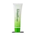 Ezhealth Cream（綠色）舒敏霜30ml