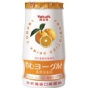 養樂多系列 - 優酪乳(日本夏蜜柑)
