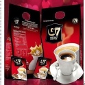 G7越南咖啡-1