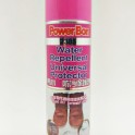 台灣製造 PowerBon防水噴霧 280ml