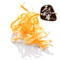 春釀泡菜乳酪絲(非素食)
