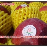 宅配特級芒果 10-12顆入吉園圃&通過外銷日本363種農藥檢測雙重認證安全蔬果預計6/1陸續出貨