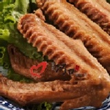 【曾記巧口滷味坊】鴨翅 精巧包 (2支)