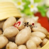 [曾記巧口滷味坊] 滷水花生 120g