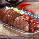 曾記巧口滷味坊