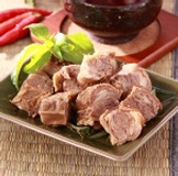 曾記巧口滷味坊