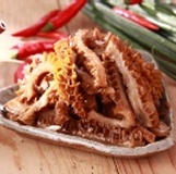 曾記巧口滷味坊