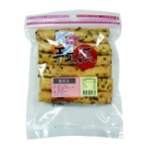 手工派-葡萄派180g