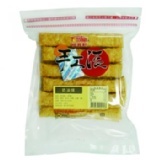 手工派-奶油條180g