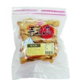 手工派-麻花酥/180g