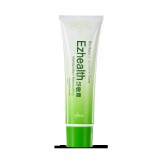 Ezhealth Cream（綠色）舒敏霜30ml