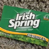 美國製造 愛爾蘭體香皂 去除體味 身體異味 狐臭味 汗臭味 去味香皂-Yahoo