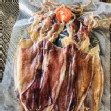 正宗澎湖島嶼花火小卷乾/100g