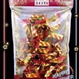 台灣世家娃娃酥320g