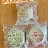 唐門老爹 蝸牛捲餅 規格:5片